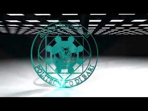 Presentazione Poliba 2013 ita