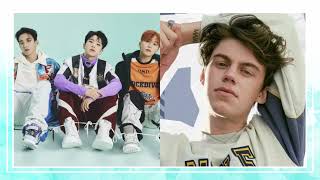Download lagu BSS (SEVENTEEN)「7PM (feat. Peder Elias)」 Lyrics mp3