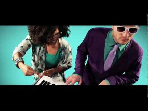 TEN FEET TALL (Jstar Remix) - Mr.Dero & Jstar feat. Farina Miss