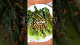 Download lagu Tutor masak sayur simple, resep “pakcoy bawang putih” enakkkk mp3 Download lagu Tutor masak sayur simple, resep “pakcoy bawang putih” enakkkk mp3
