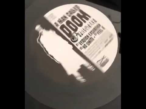 DJ FRESHTRAX VERSION EXCURSION