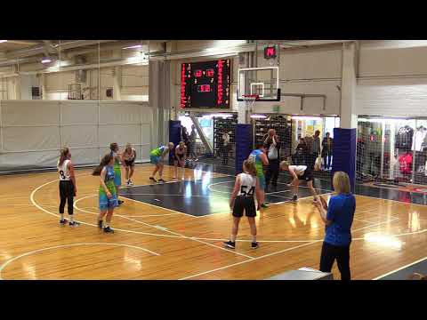 BTSM II karsinta HNMKY1 - Feeniks IV era