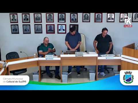 REUNIAO DA COMISSAO DE SERVICOS E OBRAS PUBLICAS