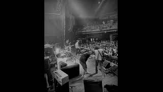 Thrice - phoenix ignition. Remaster by oximorontutentaculo