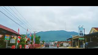 Download lagu #_story WA sekincau kota dinginya lampung barat mp3