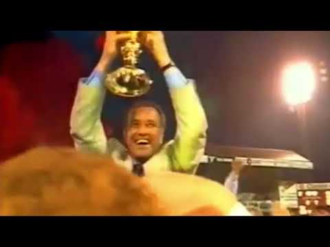 XAMAXONLINE/XAMAXFORUM (NEUCHÂTEL XAMAX FCS)