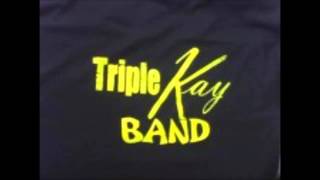 Triple Kay-Say Yes [New Bouyon 2012]