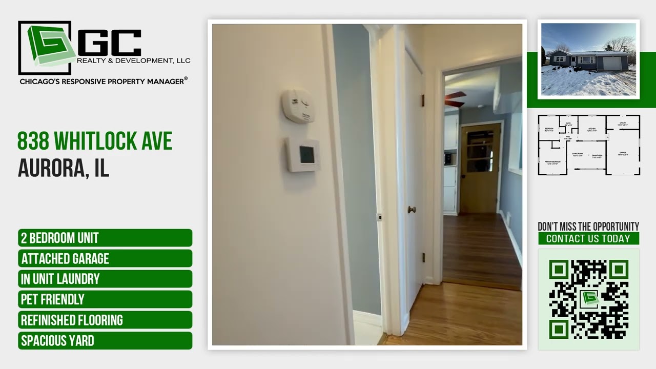 Video Tour Thumbnail