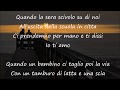 Riccardo Cocciante "Il Mio Rifugio"