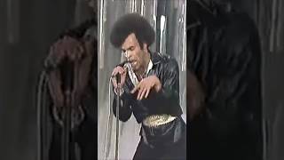 Boney M. - Daddy Cool (1976) #musica #70s #oldisgold #70smusic #music #boneym #oldsong #pop #música