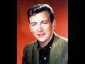 Bobby Darin - I Want You With Me - 1958 (Original)