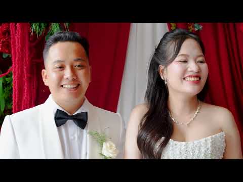 PSC Minh Thương & Lê Huyền