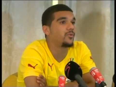 METROSPORTSGH: KWESI APPIAH SAYS STARS MUST BE FOCUSED