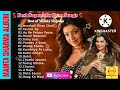 Best Item Songs Of Bollywood Mamta Sharma Item Songs Itemsongs Mamtasharma Songs Song Partysongs