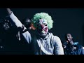 Abra Cadabra Ft RV X Kush X Double Lz X Bandokay X Lowkey X Dezzie On Deck Remix Official Video