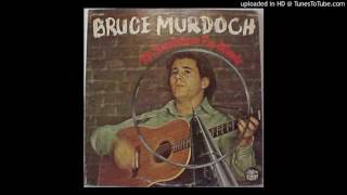 Bruce Murdoch - Mary You Are My Friend