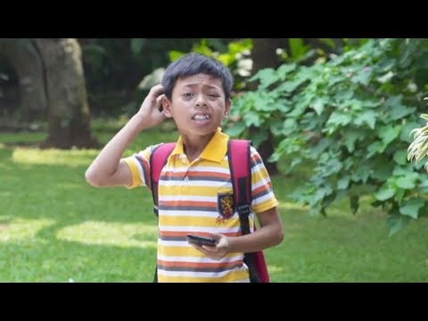 Anwar Ninggalin Dimas Lagi - Highlight Kecil Kecil Mikir Jadi Manten Eps 66