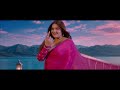 Dhamaal 4 Full Movie Hindi Song Gulabi Saree 2 0 4k Full Song Bollywood Movie 2026