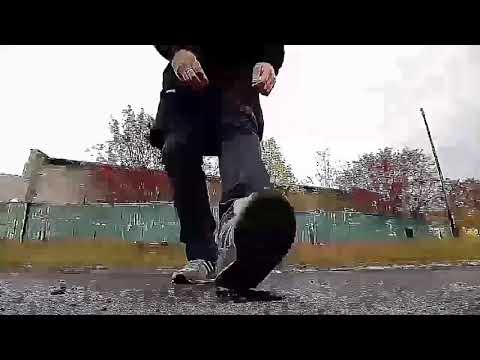 Ruslan Zabavskiy - PITER (RZP RECORDS) (OFFICIAL MUSIC VIDEO) ПРЕМЬЕРА КЛИПА ОТ RUSLAN'A ZABAVSKOGO