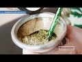 TIP SEMANAL YERBA MATE
