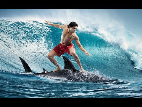 WORLD'S BEST SURFİNG (PANUMA X PİLLOWS - GHOSTS)