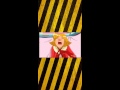 Totally Spies Season 2 Episode 5 It S How You Play The Game German
