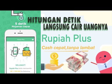Cara menurunkan berat badan dengan oksisayz Cara yang paling efektif untuk menurunkan berat badan