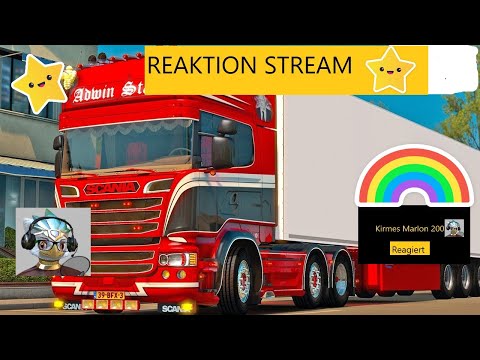 🔴Reaktion auf Miimii  .Gangtour Payback 14🔴