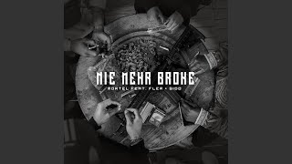 Nie mehr Broke Music Video