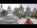 The City Beautiful Movement -- Video Essay