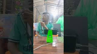 Download lagu OTTOW Cover - Angin Sibu Sibu mp3 Download lagu OTTOW Cover - Angin Sibu Sibu mp3
