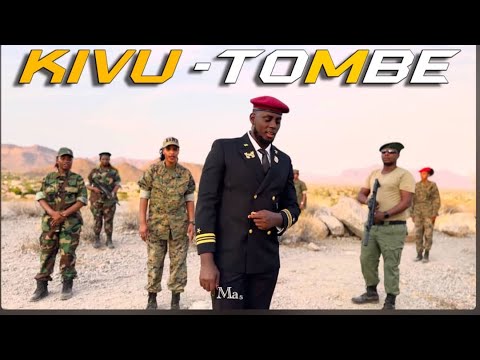 KIVU TOMBEE BY MUGANURA FT DIANE