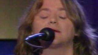 Norwegian song:  &quot; Den fyrste song--&quot;