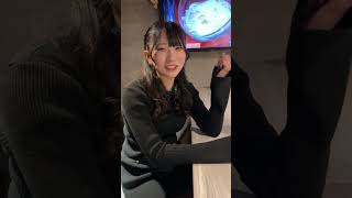 「#例えつっこみ 」#菊池凜 【TaroTV10659】 #ショークラブ #clubtaro #池袋 #taro