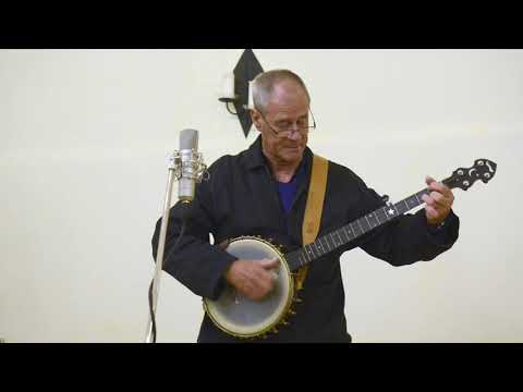 Geben und nehmen   Wolfgang Rieck