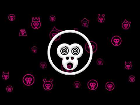 Fast Food Orchestra ft Smola a Hrušky - Bezbranná