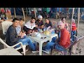 Daman Famous Food Daman Beach દમણમા આવો તો Veeras Dhaba Aahar Fast Food મા �