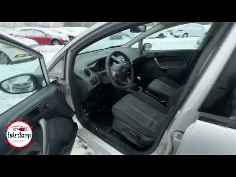 фото ford fiesta  0