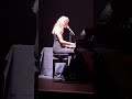 Delilah Montagu - Pull Me Out If This - Bath Forum 6 March 2025