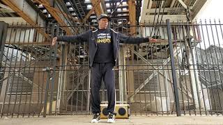 Tuxedo - Do It Freestyle | #FreestyleFridays