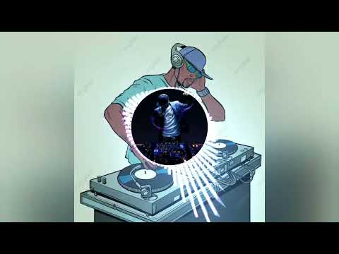 joget Ambon hulan Nita sadap remix #jangan #lupa #subscribe