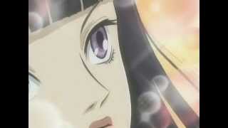 Even Fairy Tale Characters Would be Jealous