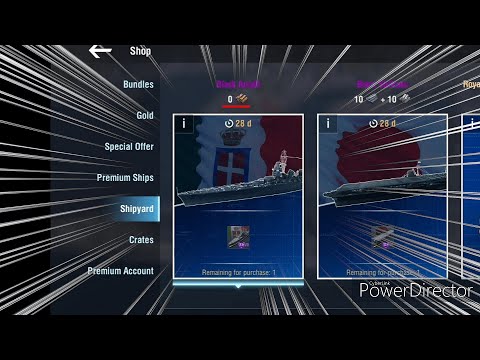 Bugs Blitz Chaotic battlefields 2