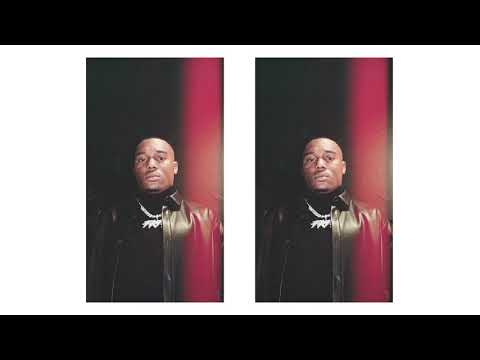 Video thumbnail for I Like / Good Love