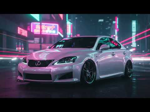 Trap Neon - Celestial Drip | Trap & Urban Music #Caucasian #Trap #Music