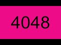 1 To 9123 New Version