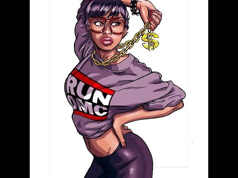 Inoki Ness ft. Giulia Spallino  - Le Tue Bugie (prod. Bonnot)