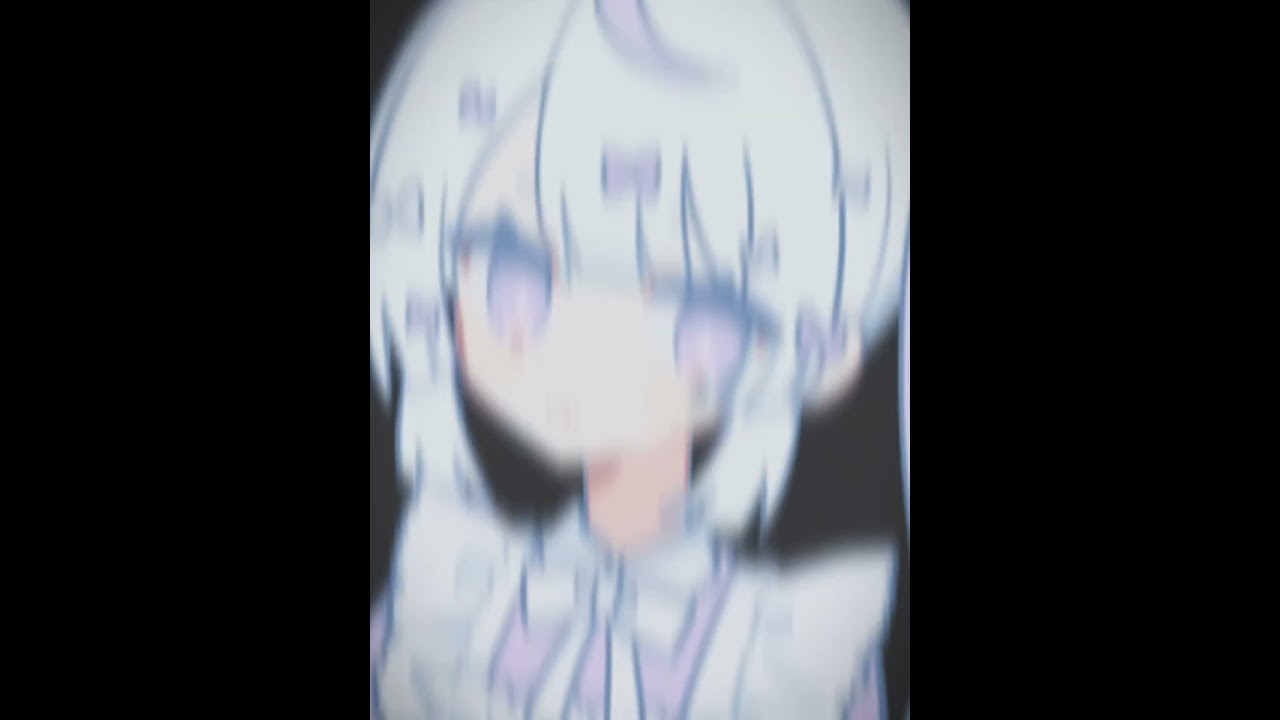 久しぶりの投稿