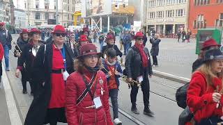 Download lagu Ventil-Deifel Basel - 2. Bummelsundig 03.03.2024 mp3 Download lagu Ventil-Deifel Basel - 2. Bummelsundig 03.03.2024 mp3