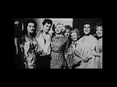 Presentación del libro Hablaste de mi  Bertha Moss por Kado Koszter